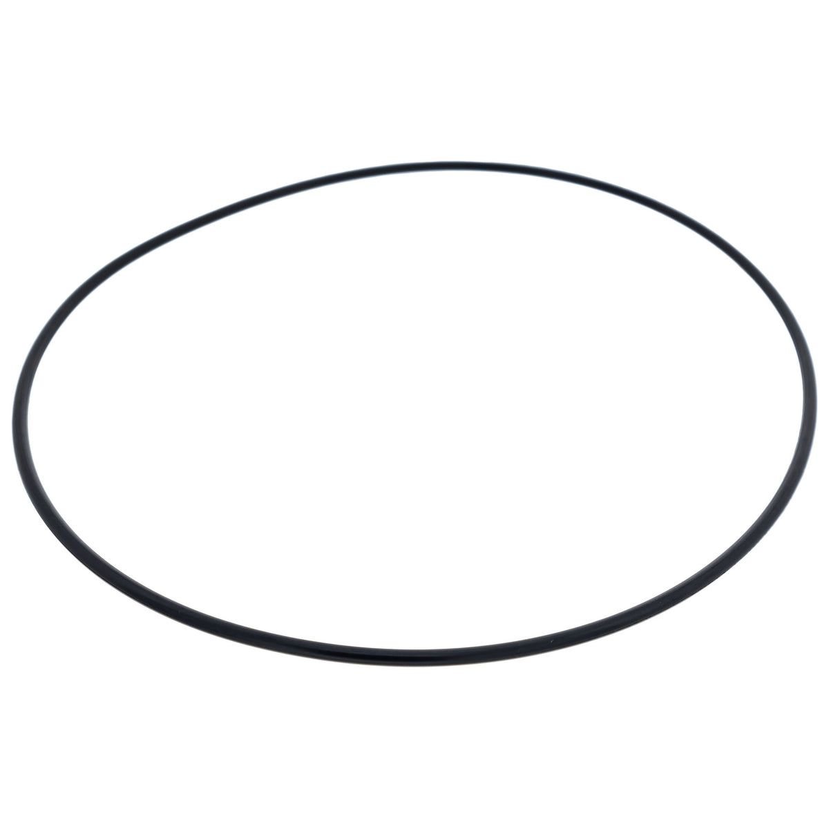 Polaris O-Ring 119 x 124 x 2.5 5415031 alternate view