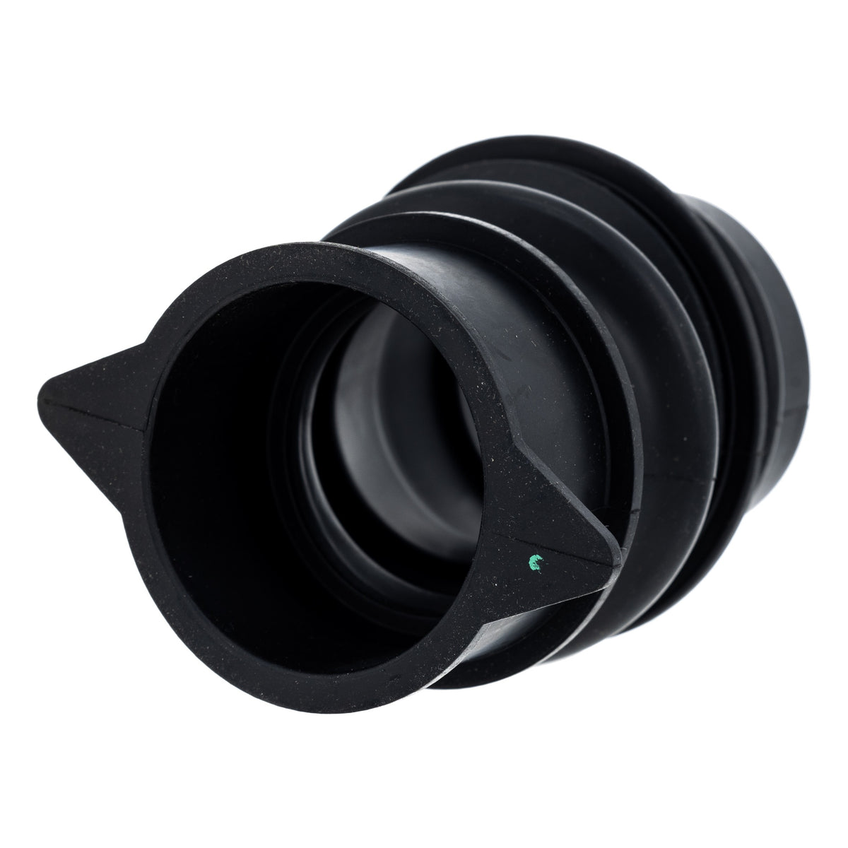Polaris Intake Engine Boot 5415034 Sportsman Touring 570 Sportsman 570