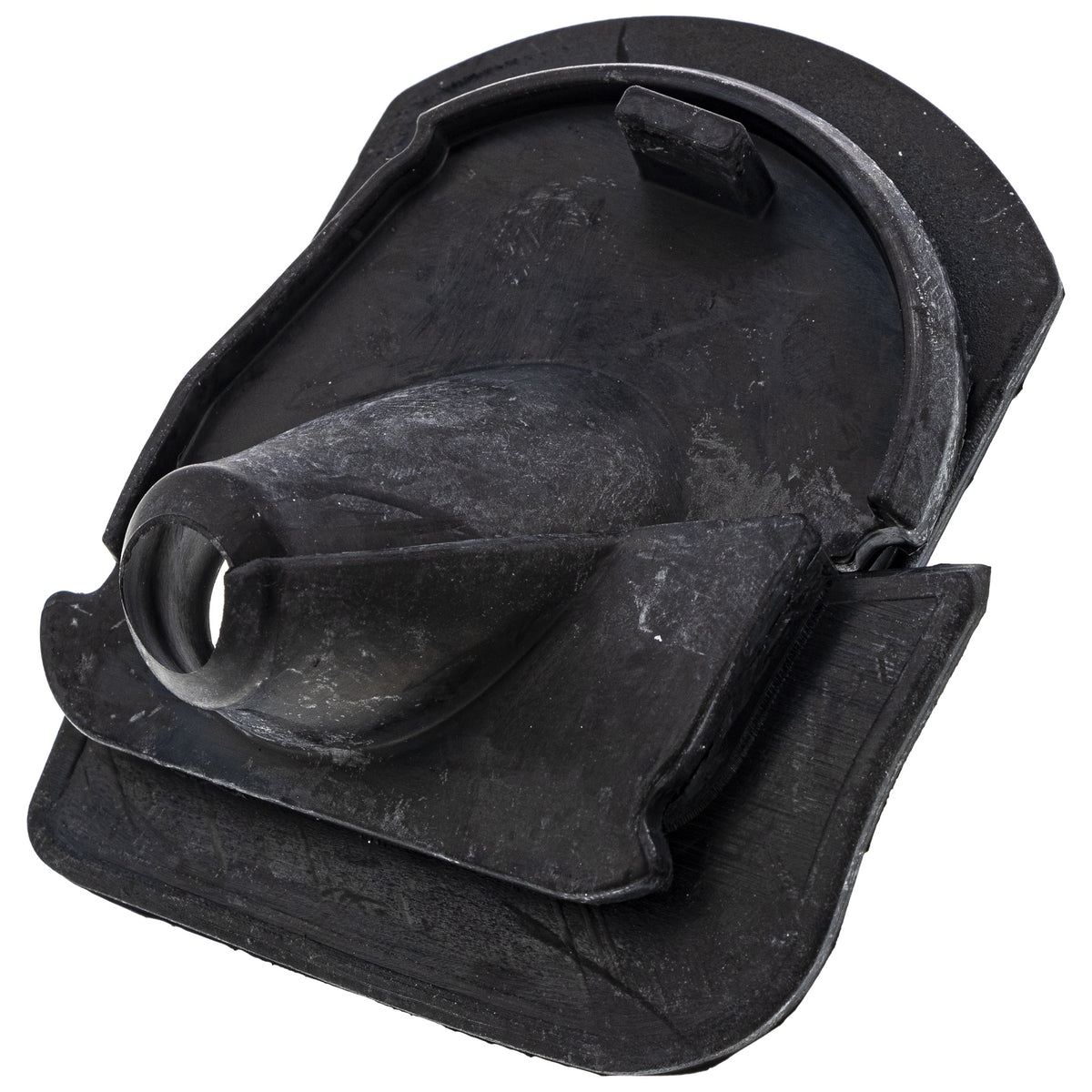 Polaris Steering Boot 5415042