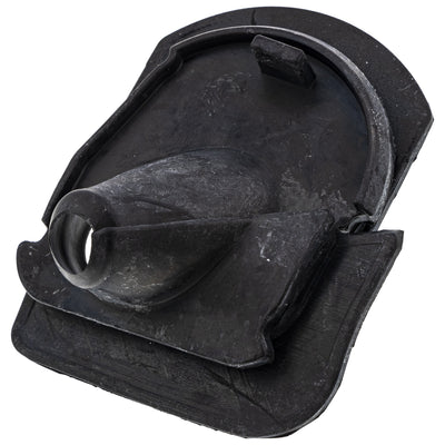Polaris Steering Boot 5415042