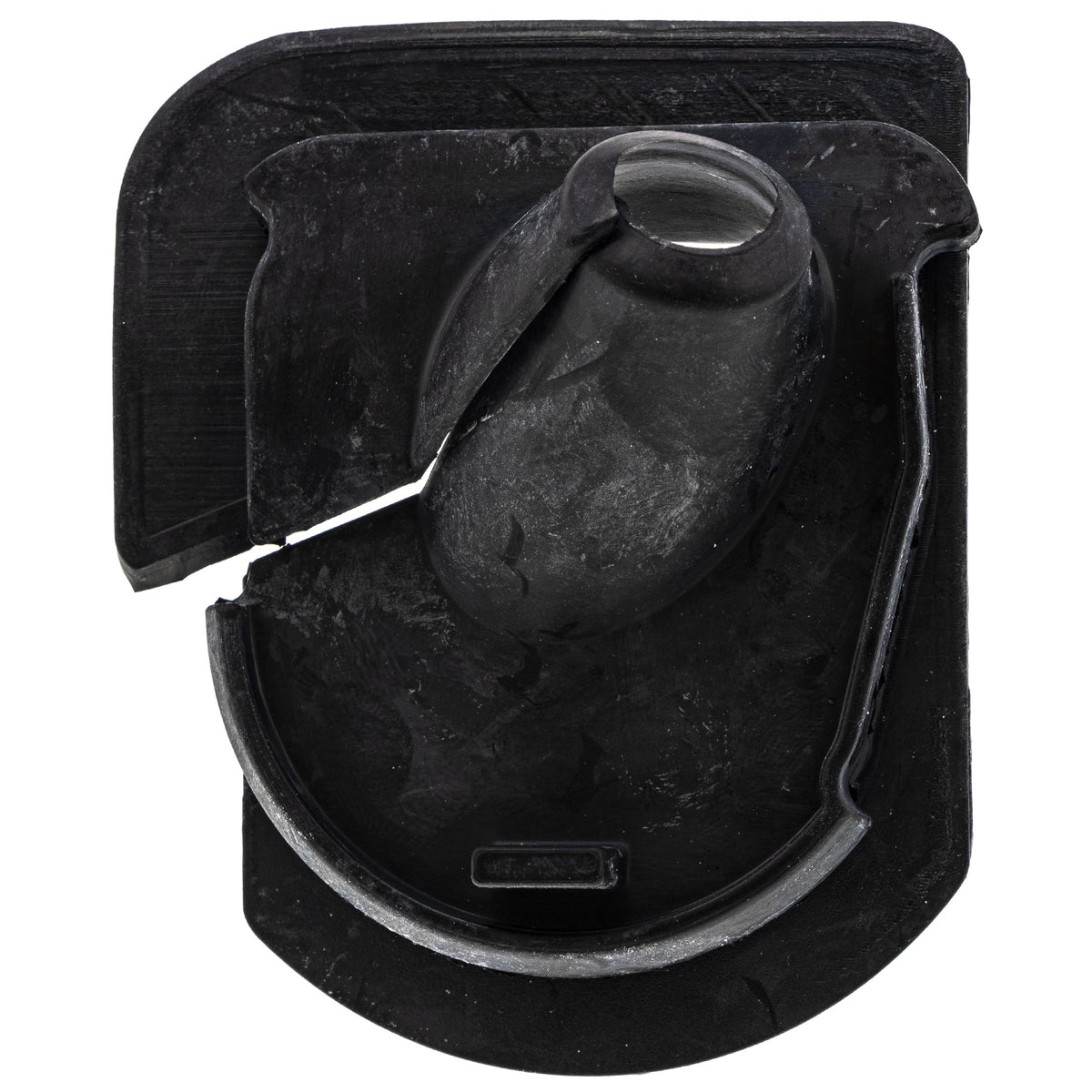 Polaris Steering Boot 5415042 alternate view