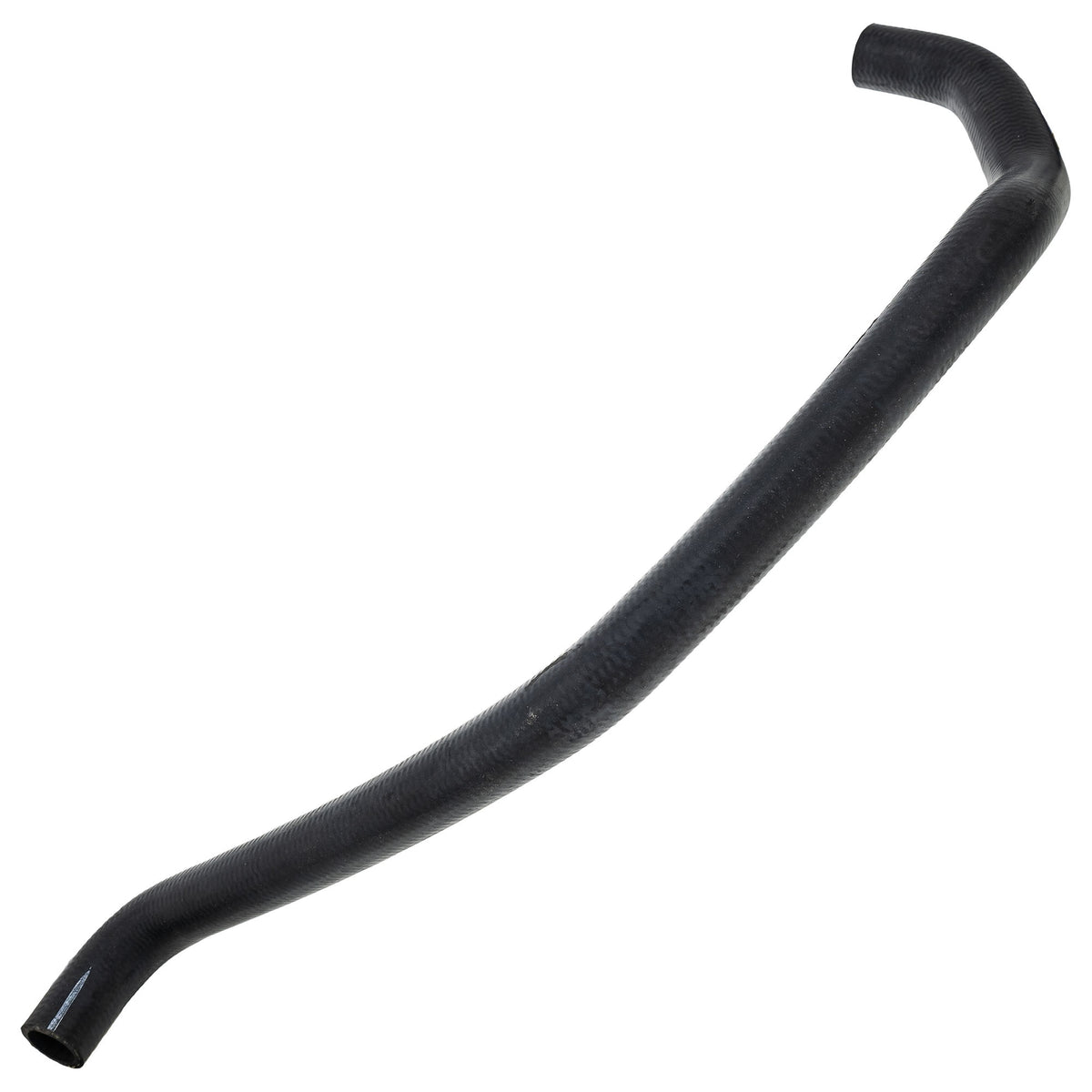 Polaris Rear Engine Outlet Hose 5415053 alternate view