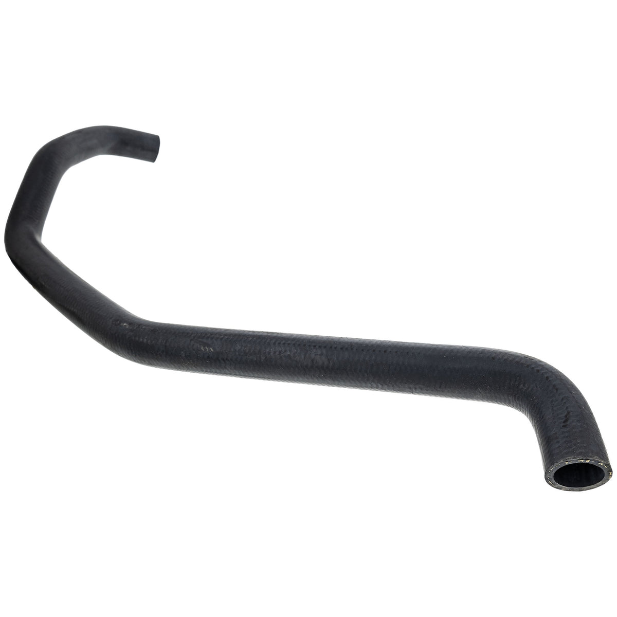 Polaris Rear Engine Outlet Hose 5415053 Ranger Crew 570 Ranger 570 570