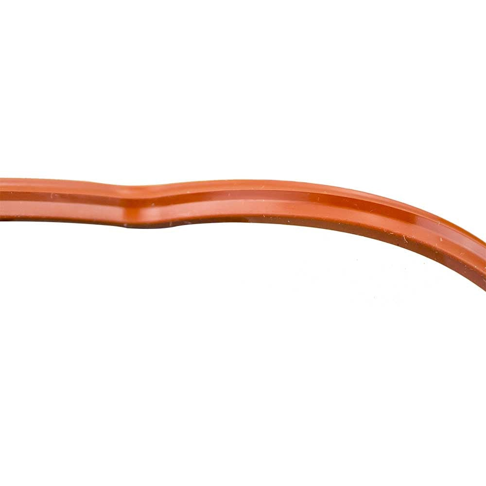 Polaris Polaris Silicone Stator Cover Gasket [ #5415086 ] 5415086 alternate view