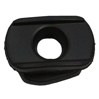 Polaris Rubber Tip Out Windshield Grommet 5415090