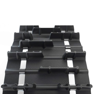 Polaris Backcountry 121" x 15" x 1.75" Track 5415097