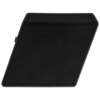 Polaris Black Rear Right Fascia Plug 5415122-070
