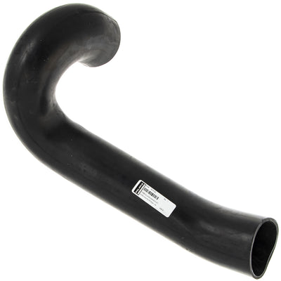 Polaris Air Outlet Clutch Hose 5415126