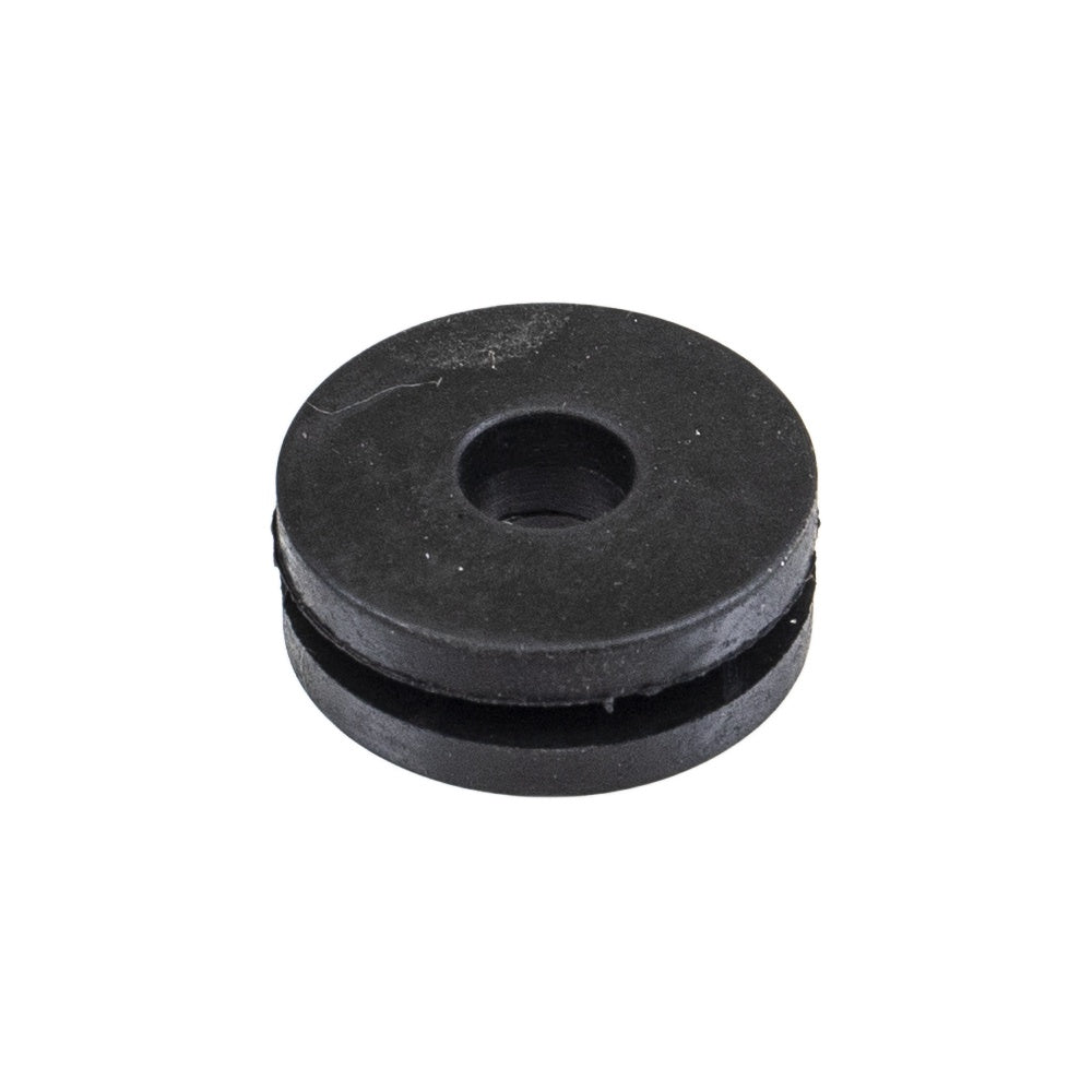 Polaris Poly Tip Out Windshield Grommet 5415147