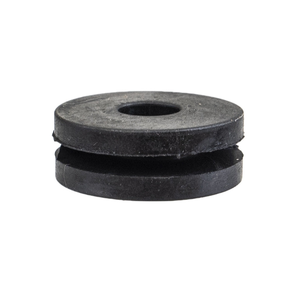 Polaris Poly Tip Out Windshield Grommet 5415147 alternate view
