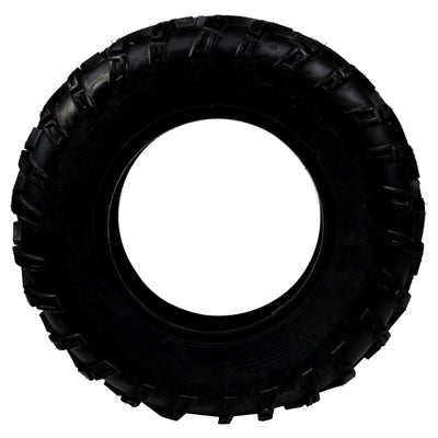 Polaris Tire 24X8-12 5415153