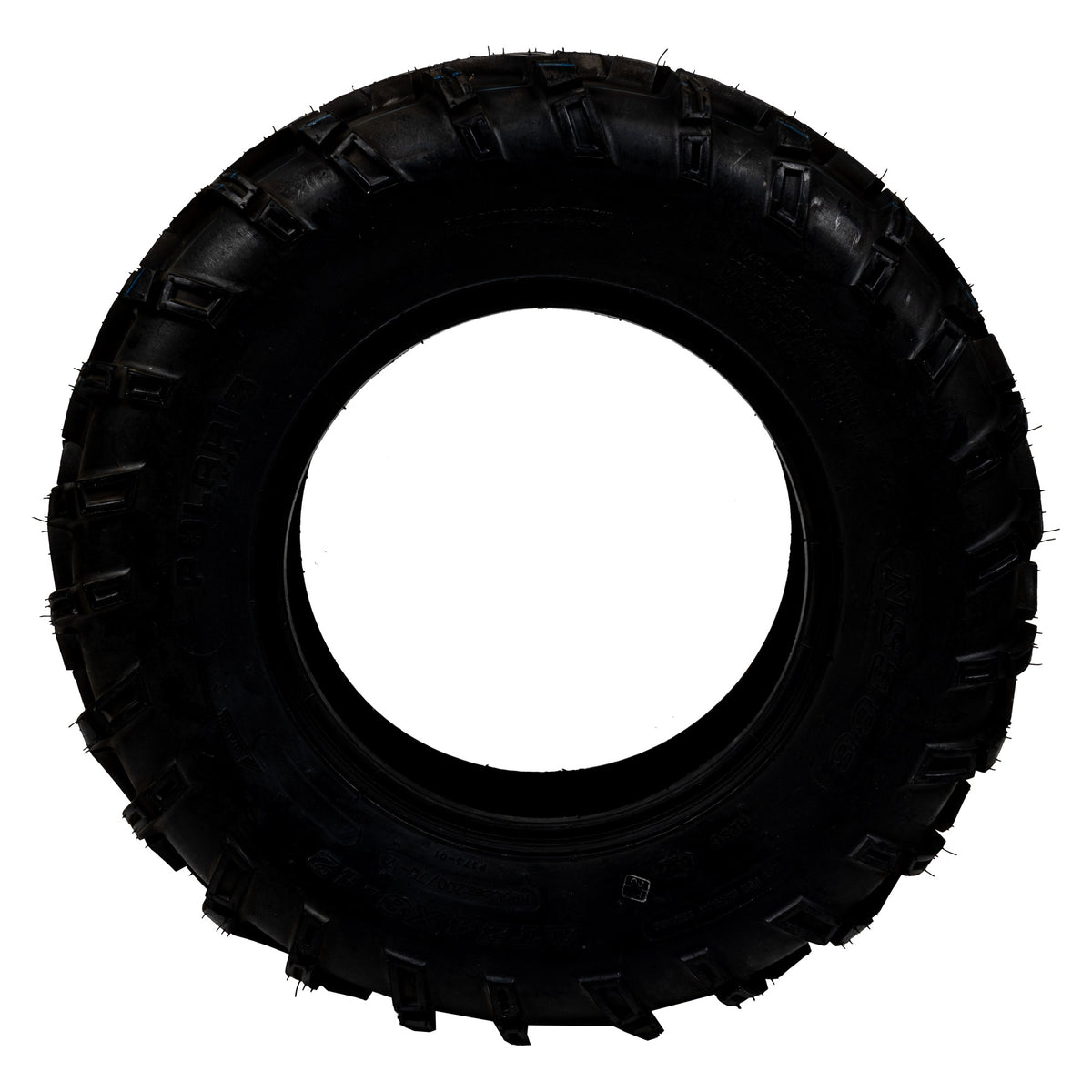 Polaris Tire 24X8-12 5415153 alternate view