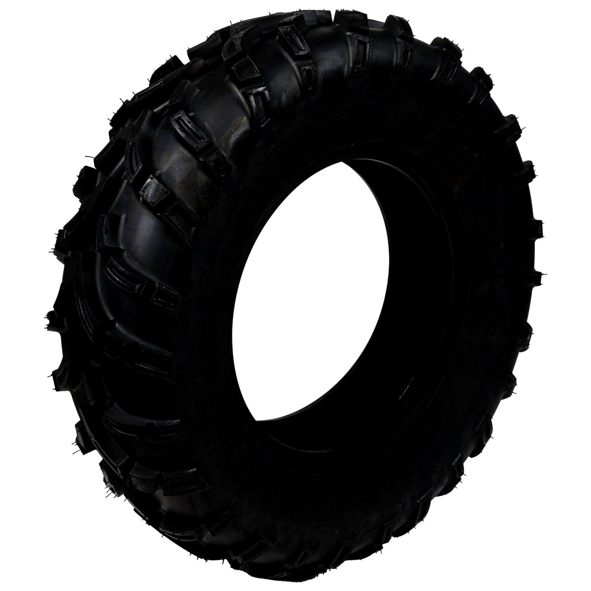 Polaris Tire 24X8-12 5415153 Sportsman ETX ACE 500 500 450 325 2X4