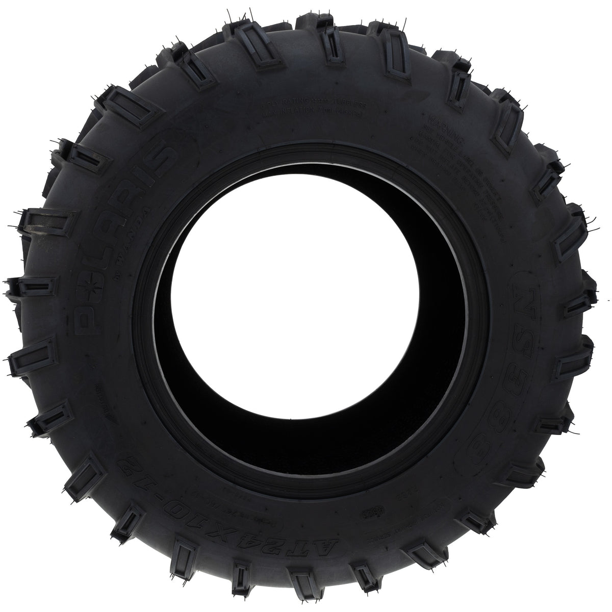 Polaris Tire 24X10-12 5415154