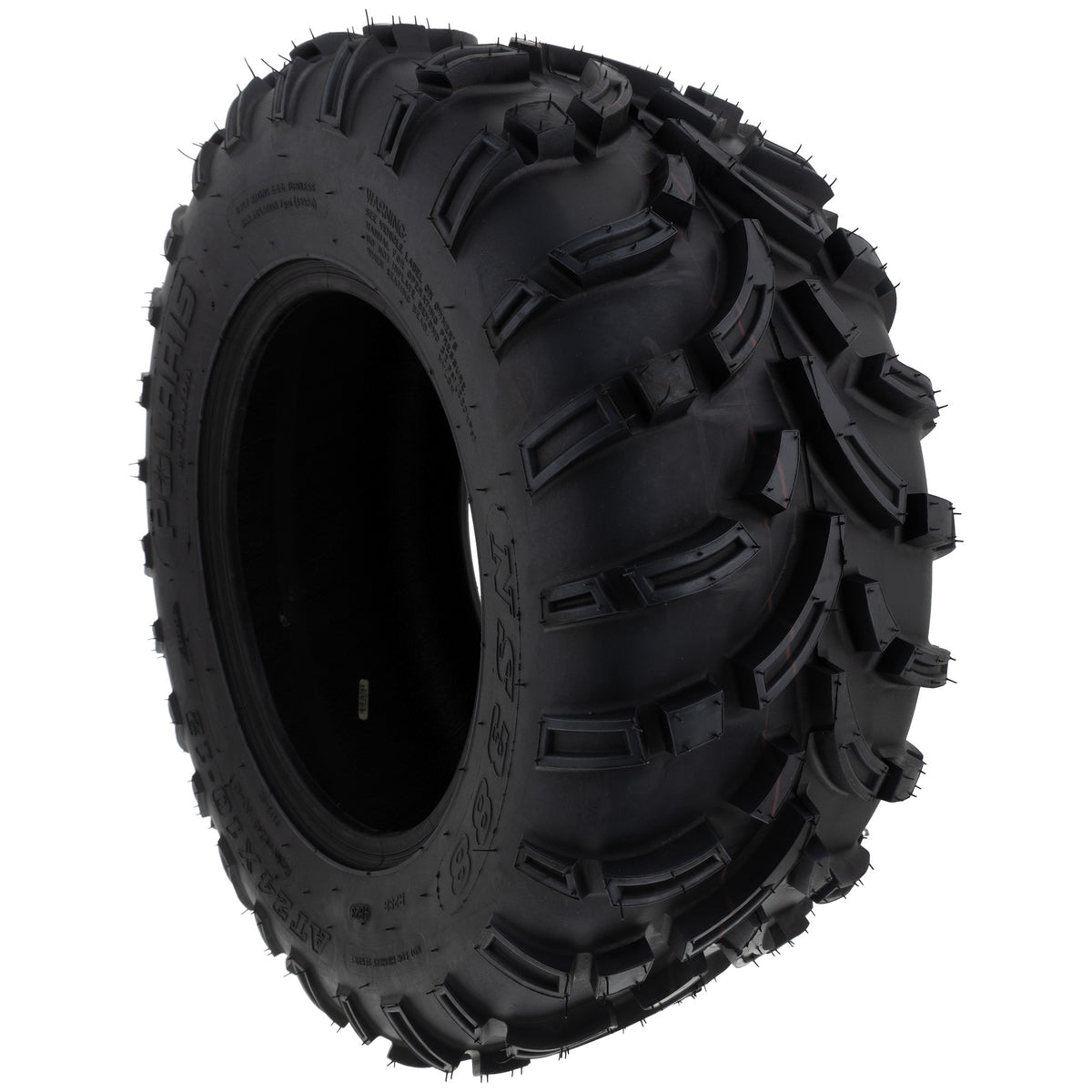 Polaris Tire 24X10-12 5415154 alternate view