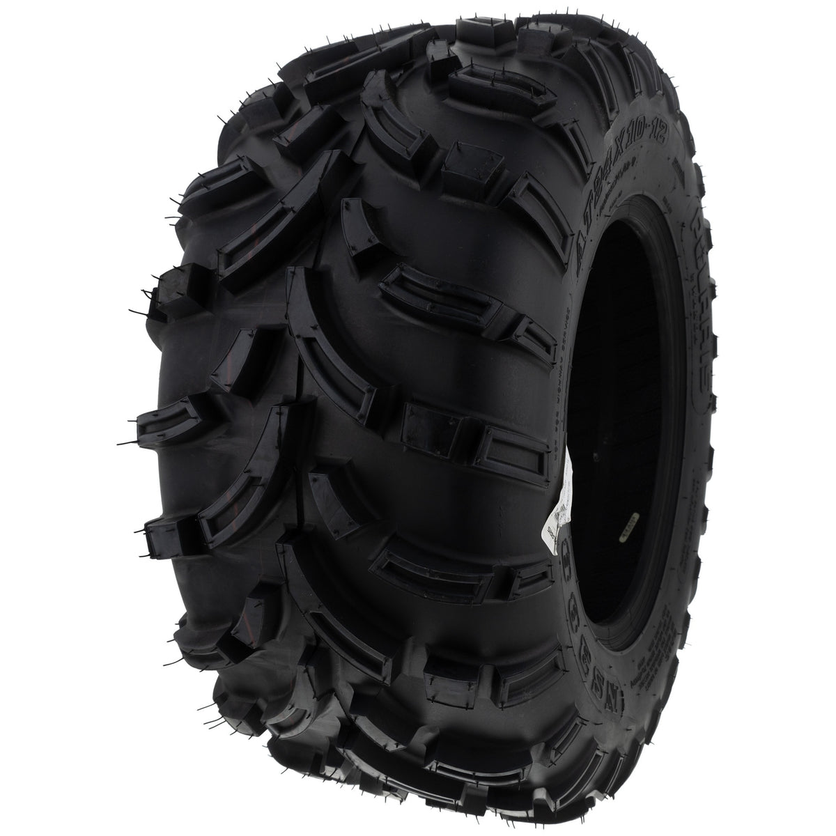 Polaris Tire 24X10-12 5415154 additional view