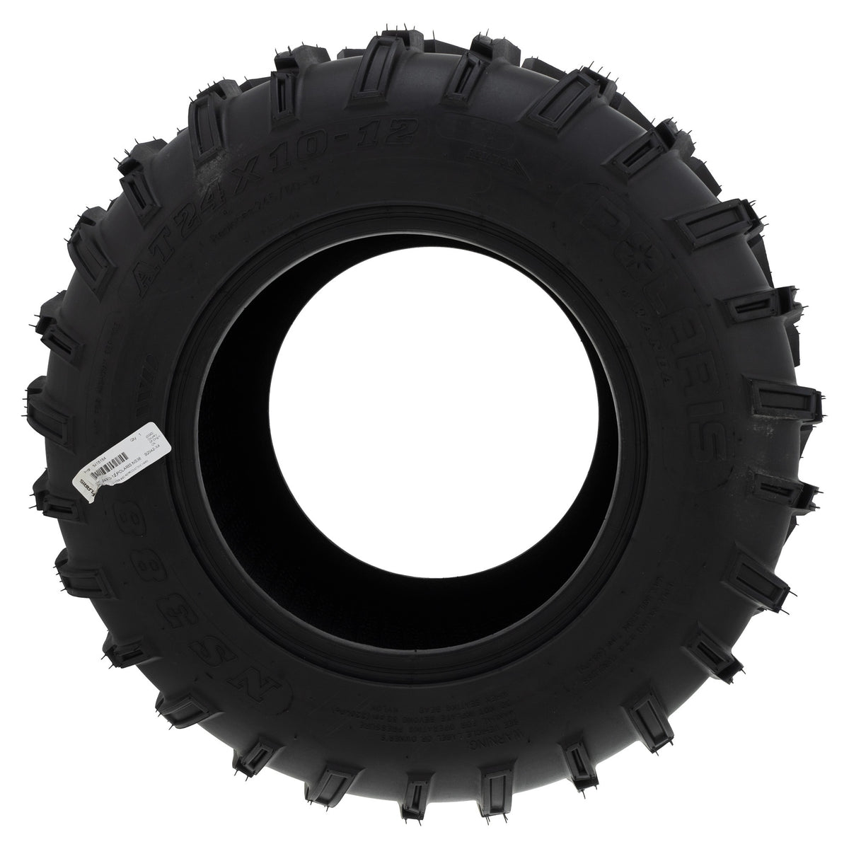 Polaris Tire 24X10-12 5415154 Sportsman ETX ACE 500 500 450 325 2X4