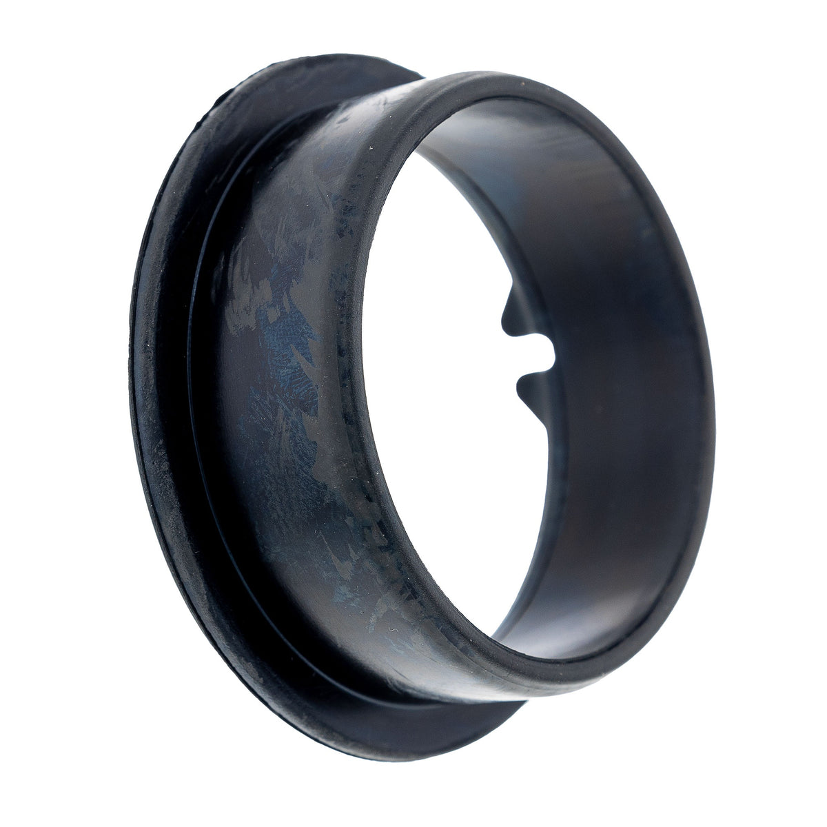 Polaris Intake Airbox Seal 5415155