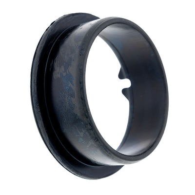 Polaris Intake Airbox Seal 5415155