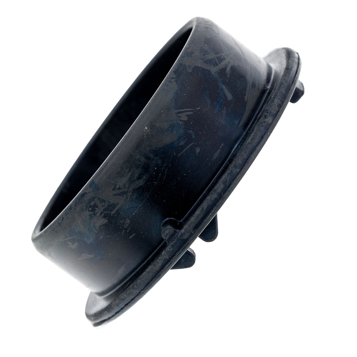Polaris Intake Airbox Seal 5415155 alternate view