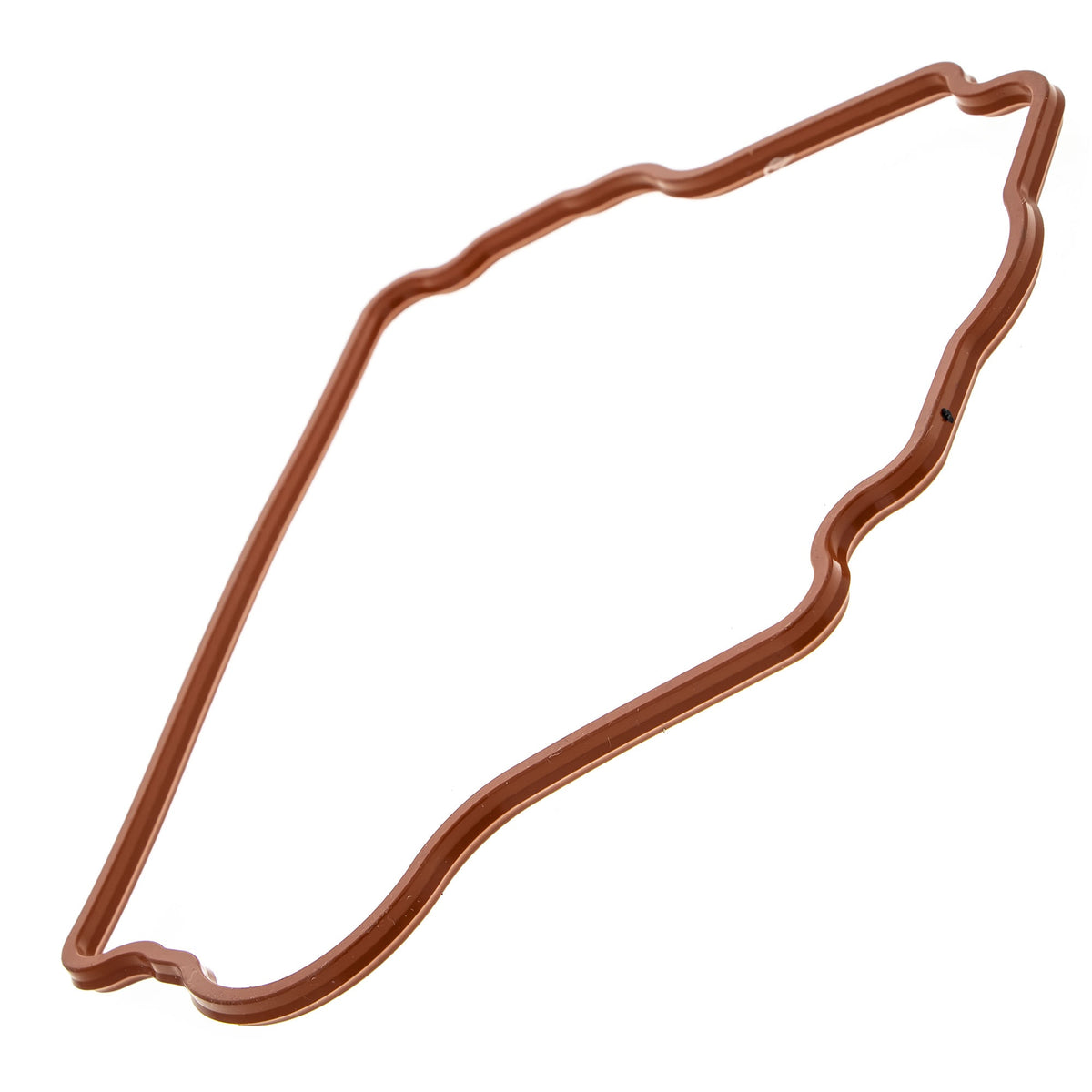 Polaris Valve Cover Seal 5415205 alternate view