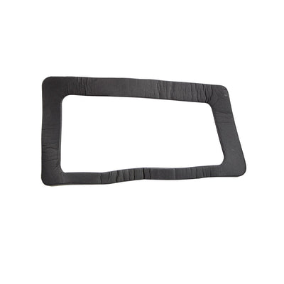 Polaris Glove Box Seal 5415208