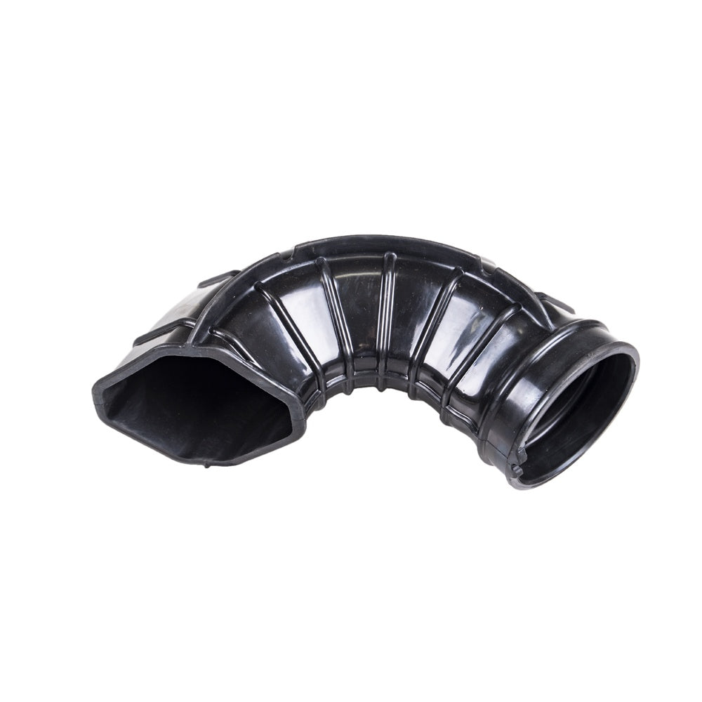 Polaris Clutch Intake Inlet Hose 5415215 alternate view