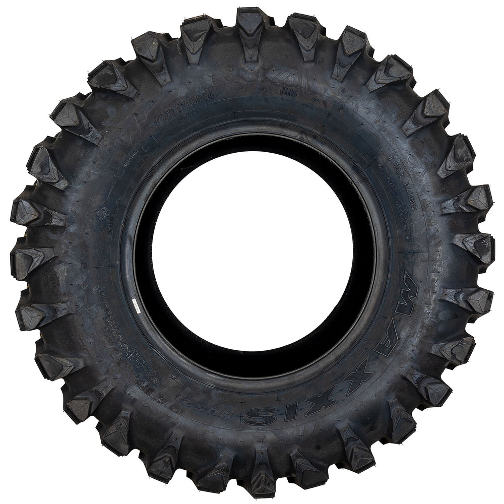 Polaris Maxxis Bighorn Tire 9X11-14 5415228