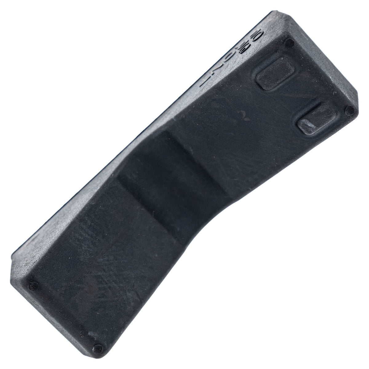 Polaris Rubber Ski Steering Stop 5415230 alternate view