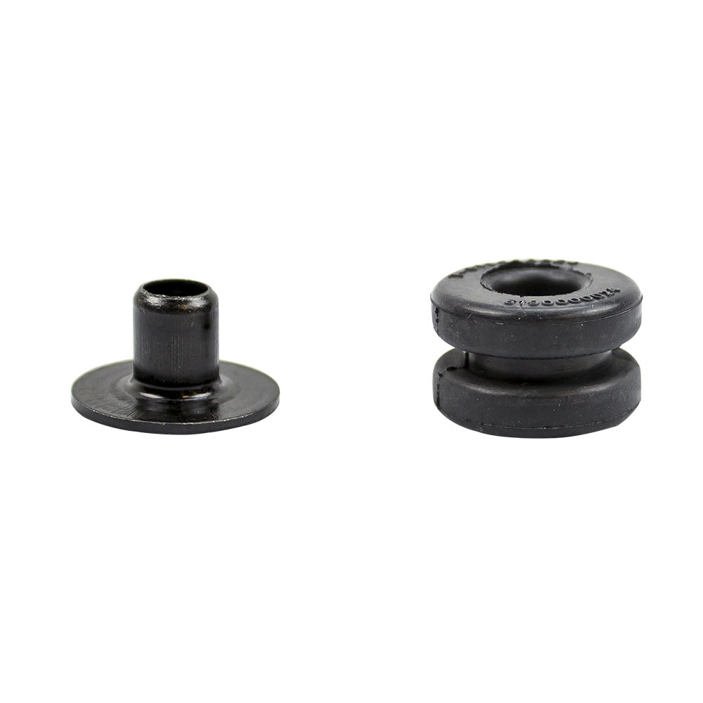 Polaris Grommet & Insert 5415268