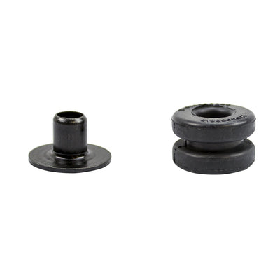 Polaris Grommet & Insert 5415268