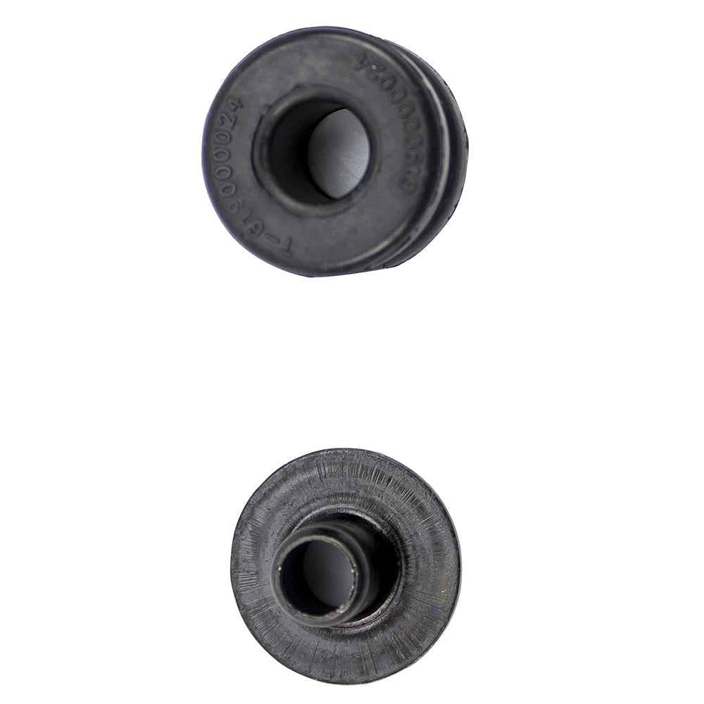 Polaris Grommet & Insert 5415268 alternate view