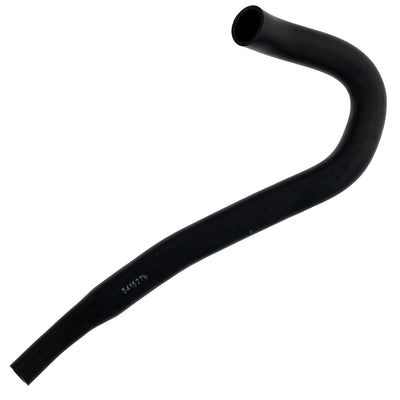 Polaris Reformed Breather Hose 5415276