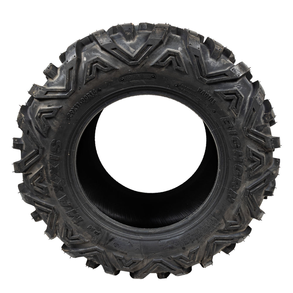 Polaris Rear Tire 29x11r14 5415277