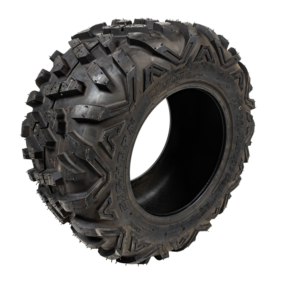 Polaris Rear Tire 29x11r14 5415277 additional view