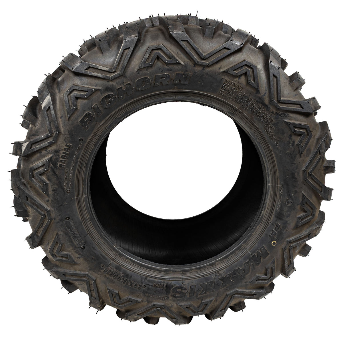 Polaris Rear Tire 29x11r14 5415277 1000 4 2014-2023 5414965