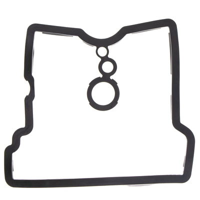 Polaris Valve Cover Cylinder Seal 5415279