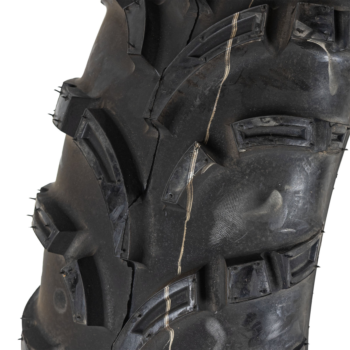 Polaris Tire 24X8-12 5415282 Sportsman ETX Sportsman 570 570 450