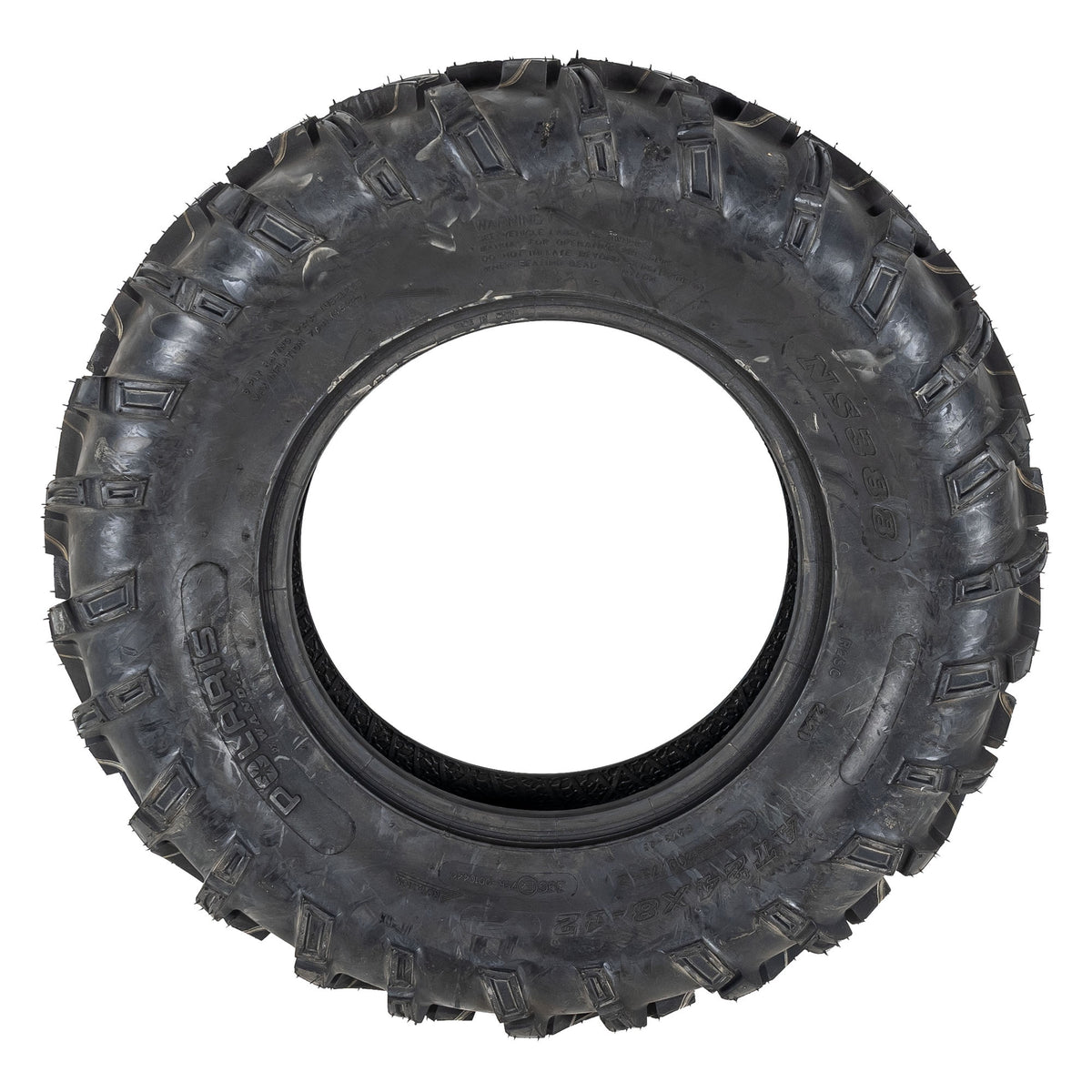 Polaris Tire 24X8-12 5415282 Sportsman ETX Sportsman 570 570 450