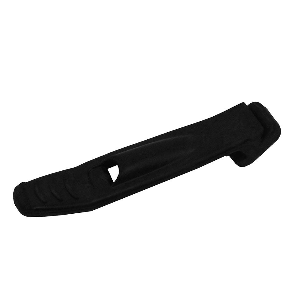 Polaris Hood Retainer Strap 5415295