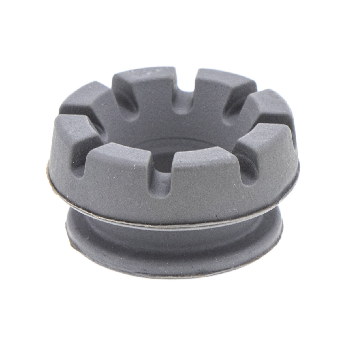 Polaris Latch Grommet 5415314
