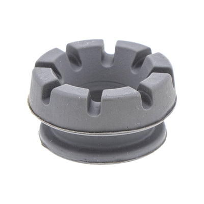 Polaris Latch Grommet 5415314