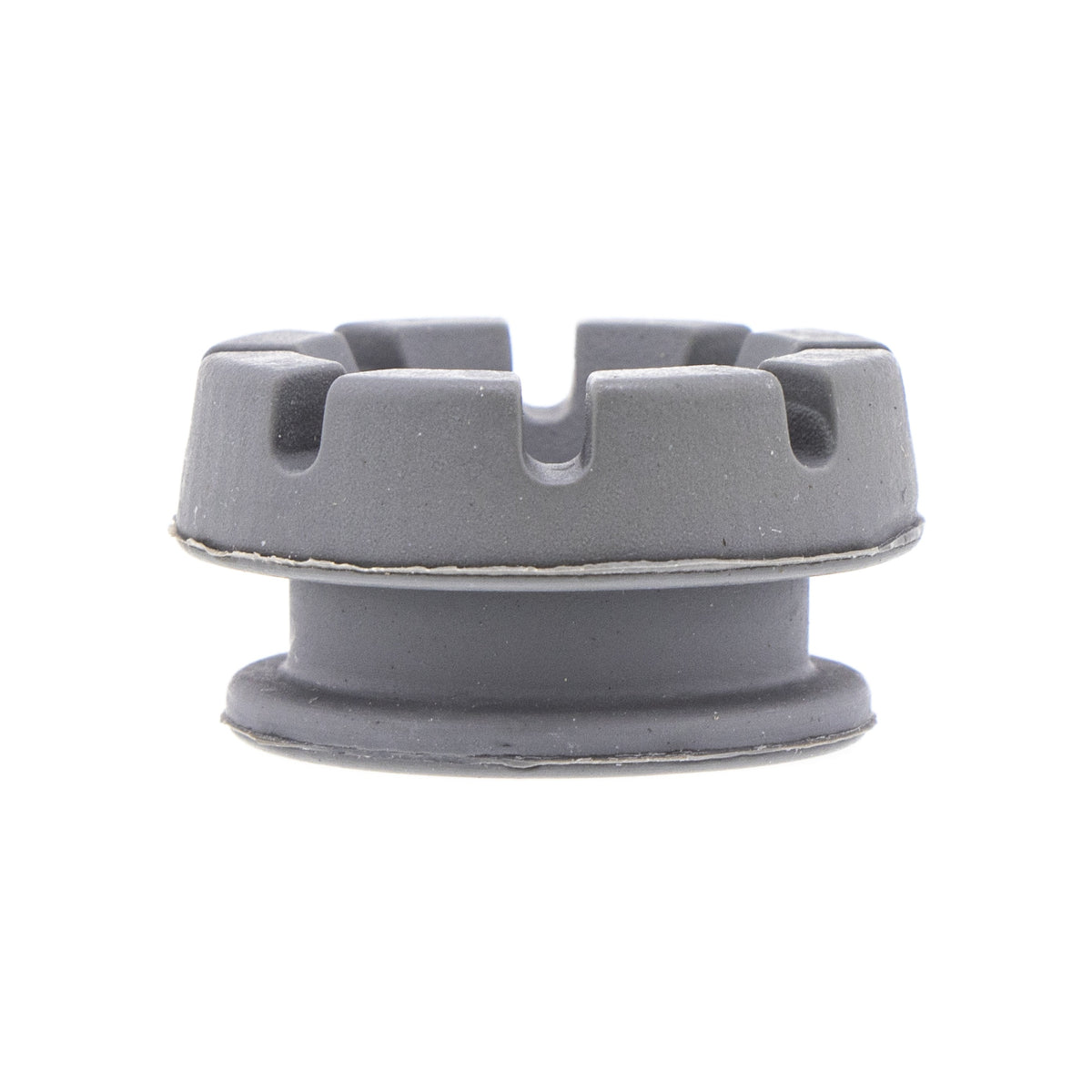 Polaris Latch Grommet 5415314 alternate view