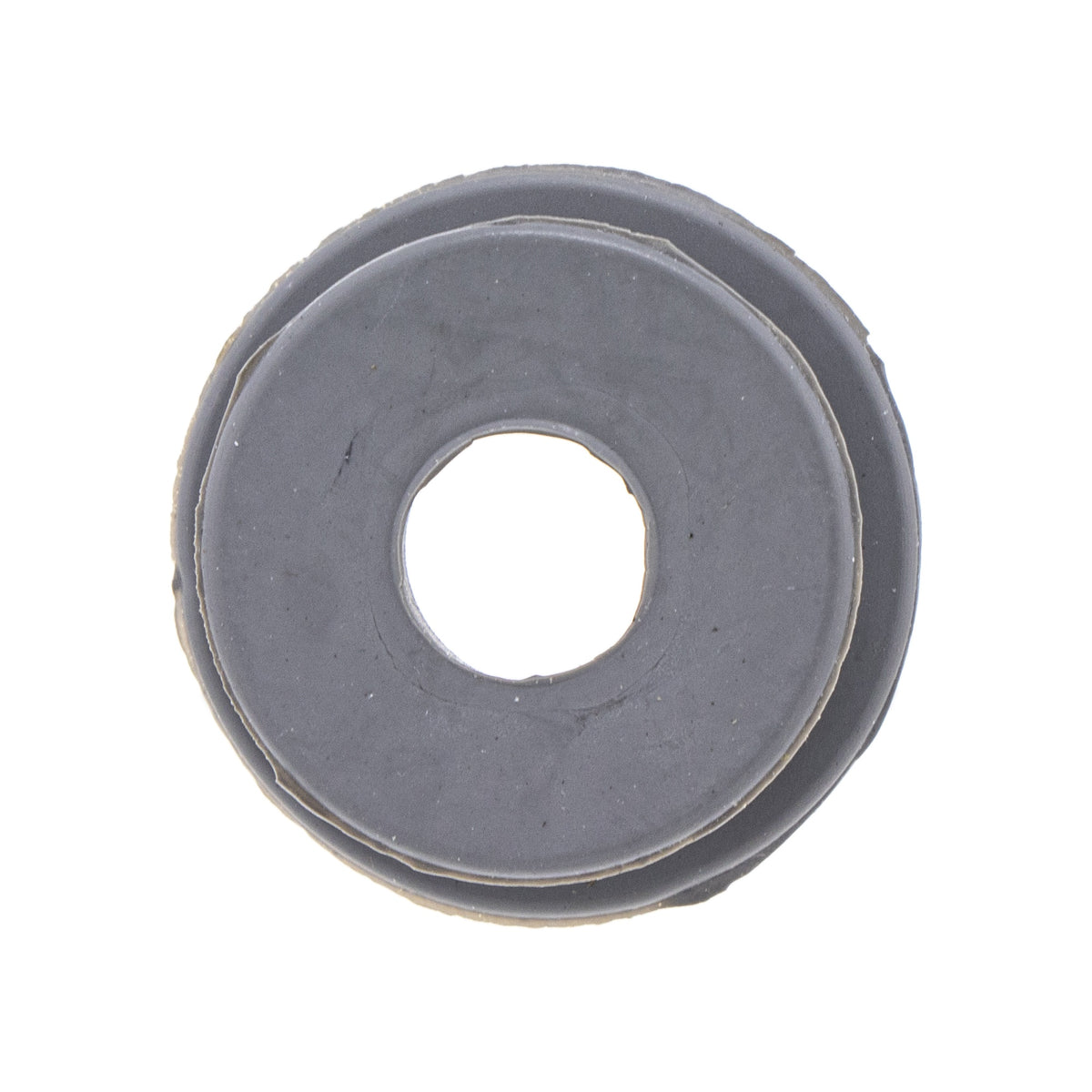 Polaris Latch Grommet 5415314 additional view