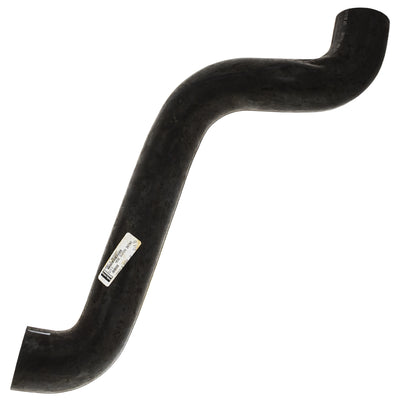 Polaris Clutch Intake Hose 5415317