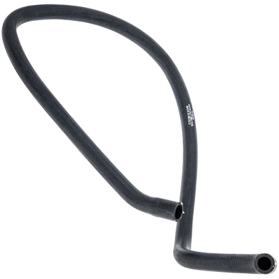 Polaris Intercooler Outlet Hose 5415325