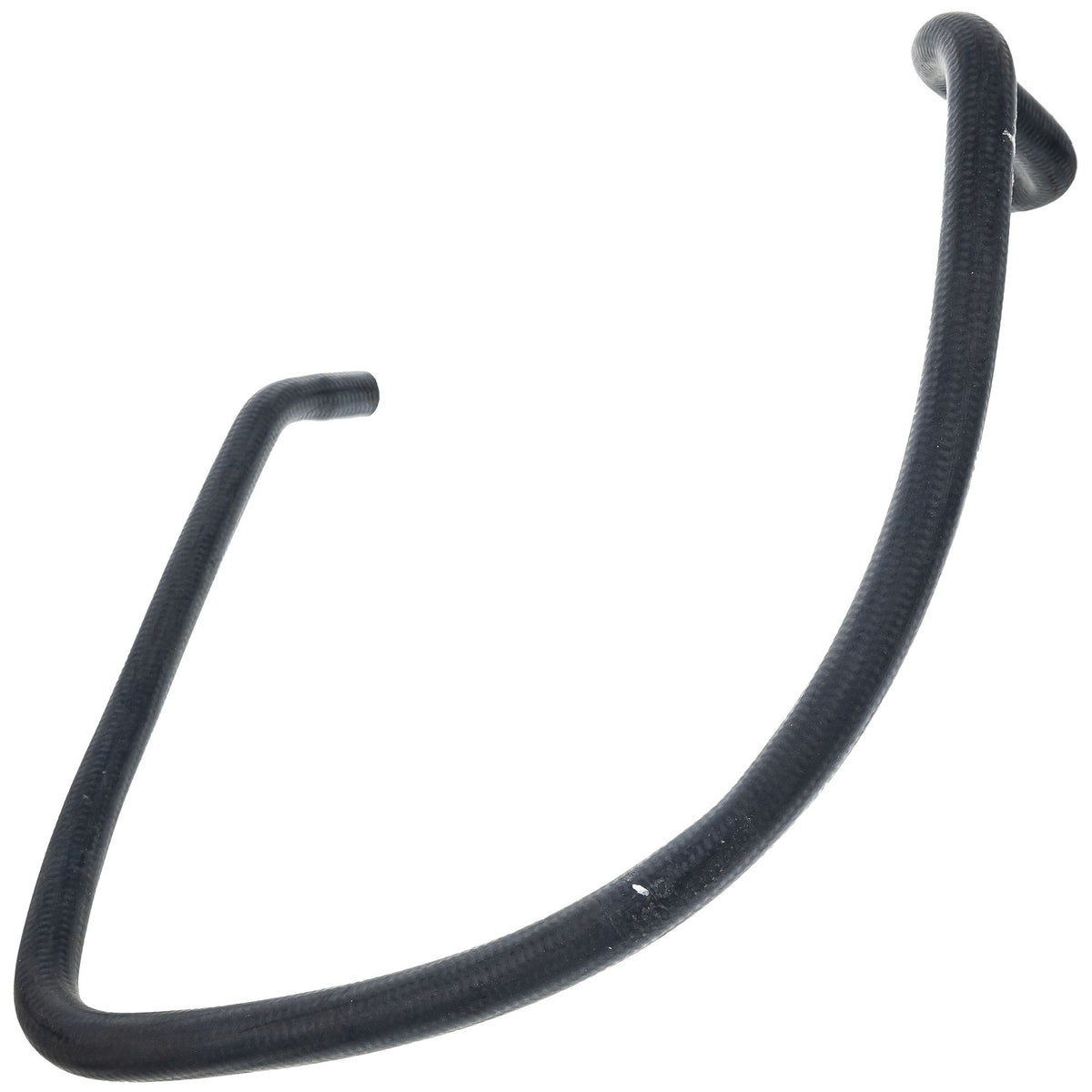 Polaris Intercooler Outlet Hose 5415325 alternate view