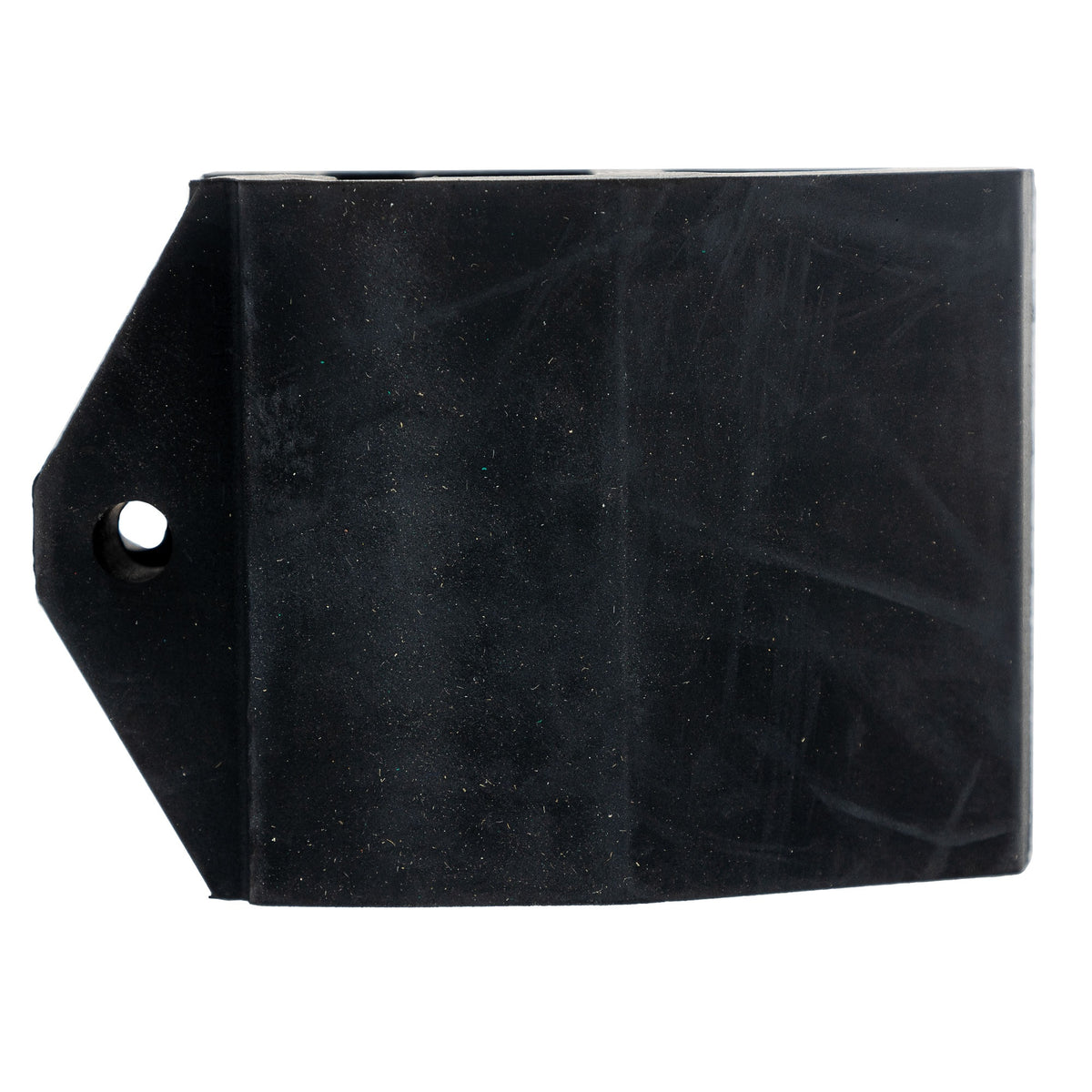 Polaris Tall Hollow Bumper 5415327 alternate view
