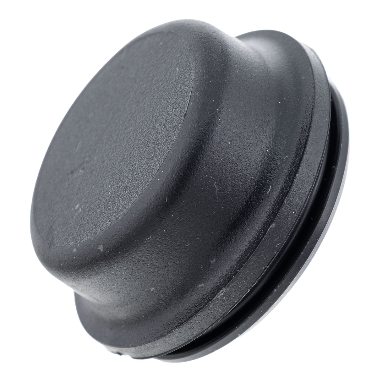 Polaris Dust Cover 5415356