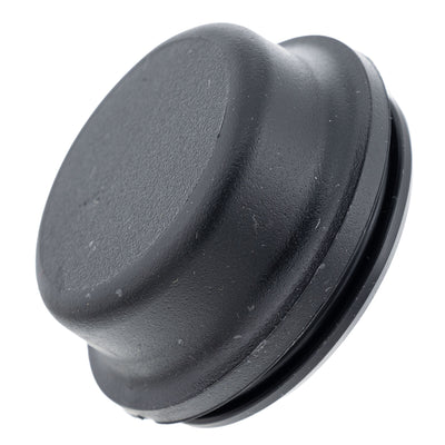 Polaris Dust Cover 5415356